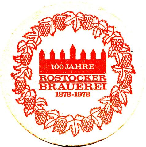 rostock hro-mv rostocker veb 4a (rund215-100 jahre-rot)